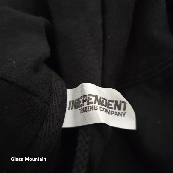 Sold - Blake Shelton Back to The Honky Tonk Tour 2023 Black Men's XL Hoodie - Picture 6 of 12